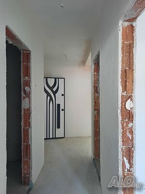 image_11