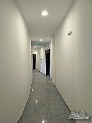 image_12