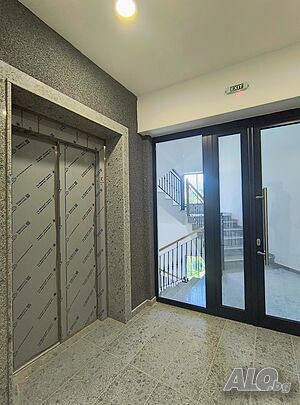 image_6