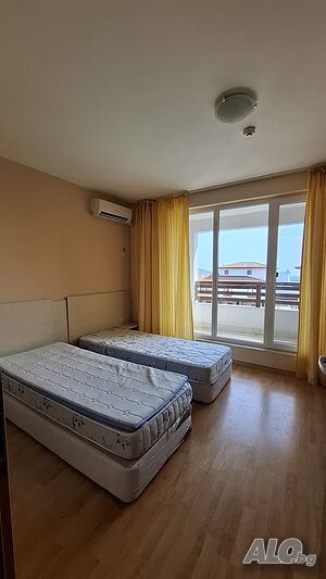 image_9