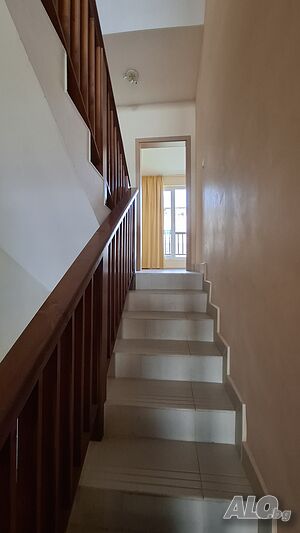 image_13
