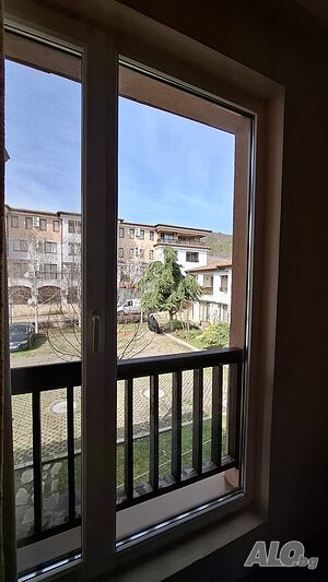 image_17