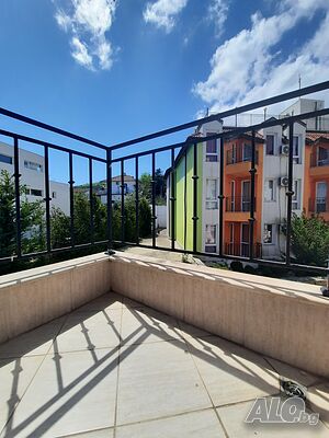 image_7