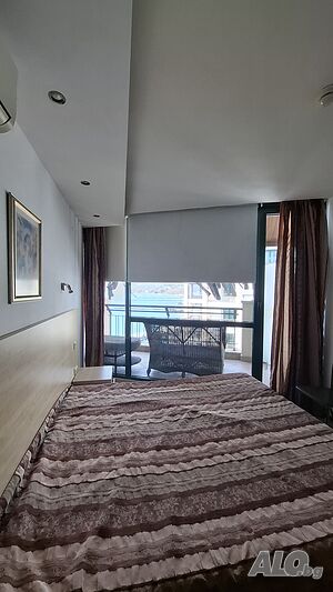 image_7