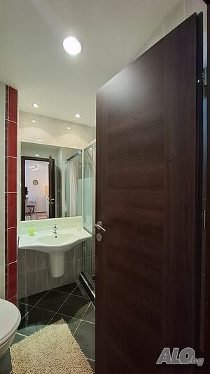 image_8