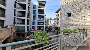 image_11
