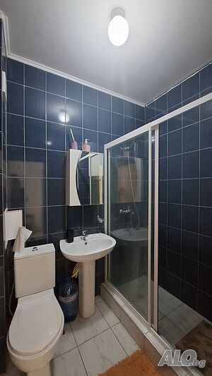 image_9