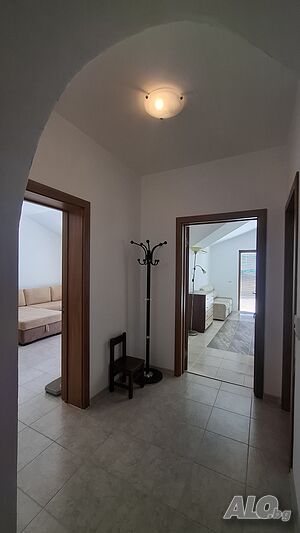 image_10