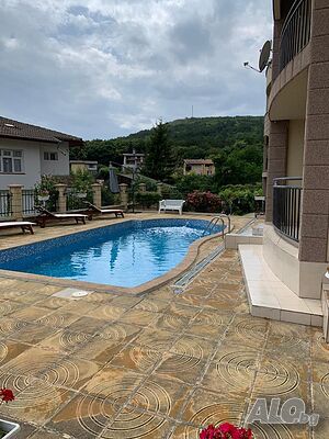 image_11