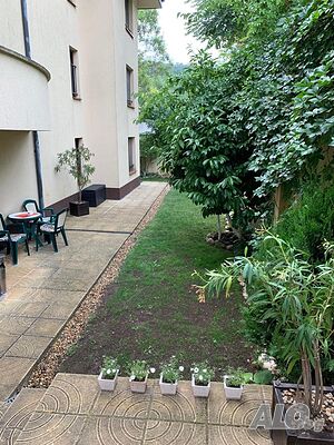 image_13