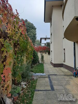 image_14