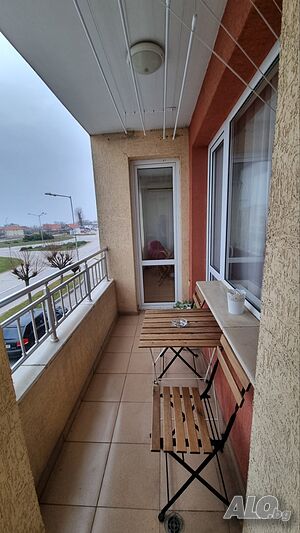 image_8