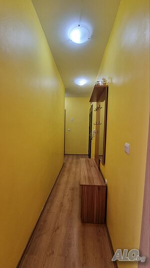 image_9
