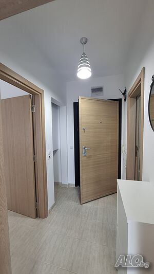 image_10