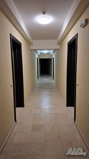 image_11