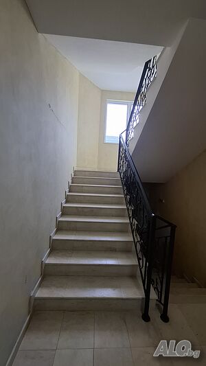 image_13