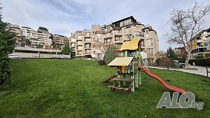 image_14