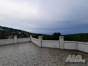 Отличен Хотел по английски проект с 10 стаи