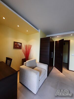 image_5
