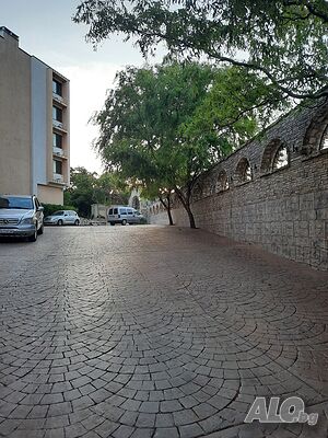 image_18