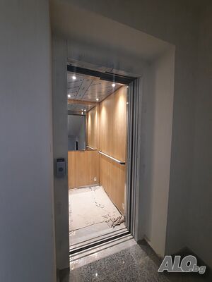 image_6