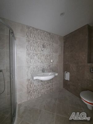 image_10
