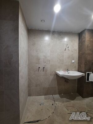 image_15