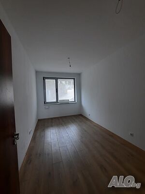 image_13