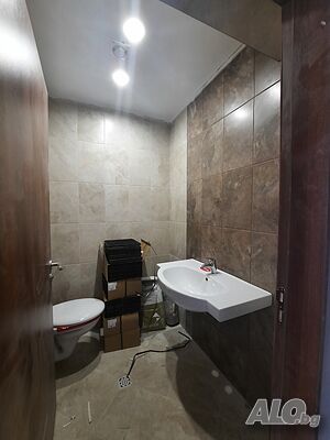 image_9