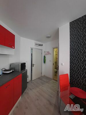 image_6