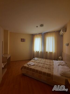 image_4
