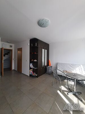 image_6