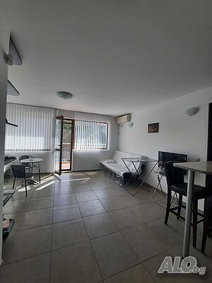 image_7