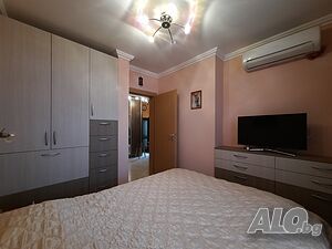 image_9