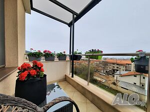 image_6