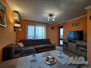 image_5