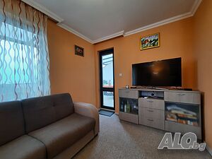 image_7