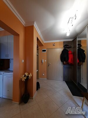image_10