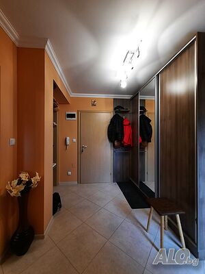 image_11