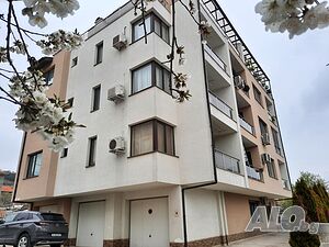 image_14