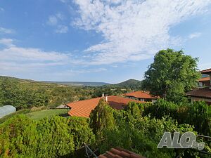 image_15