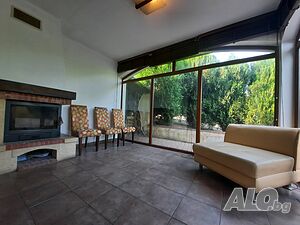 image_4