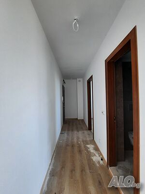 image_12