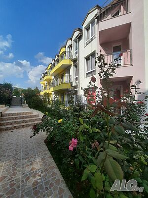 image_11