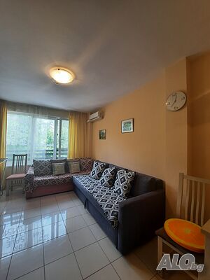 image_5