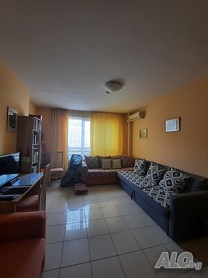 image_9