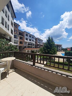 image_8