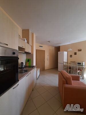 image_5
