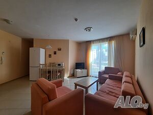 image_6