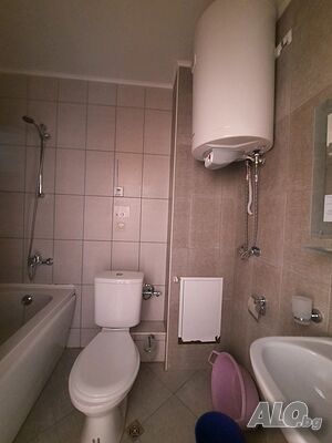 image_8